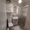 https://cdn-ostrovok-ru-ion.test.edgekey.net/t/100x100/hotel_review/4a/63/4a63fa052b82c9daf5298324de3e51e1b33322d5.jpeg