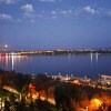 https://cdn-ostrovok-ru-ion.test.edgekey.net/t/100x100/hotel_review/4a/64/4a64400be53945cbb4dc0bcb7d0b42855dcbdc64.JPEG
