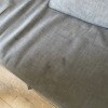 https://cdn-ostrovok-ru-ion.test.edgekey.net/t/100x100/hotel_review/4a/64/4a648ad68e083d83428a6054ecfa380f23595c01.JPEG
