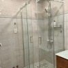 https://cdn-ostrovok-ru-ion.test.edgekey.net/t/100x100/hotel_review/4a/65/4a653b790b40fee423312ff4738ce8b1e2d9e915.JPEG