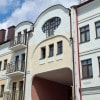 https://cdn-ostrovok-ru-ion.test.edgekey.net/t/100x100/hotel_review/4a/65/4a6565133802913a38f3ec2b63f902009f7cf782.JPEG