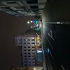 https://cdn-ostrovok-ru-ion.test.edgekey.net/t/100x100/hotel_review/4a/65/4a658f57be88fc1fed0766cd9e92be442add3680.JPEG