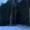 https://cdn-ostrovok-ru-ion.test.edgekey.net/t/100x100/hotel_review/4a/65/4a659b6e69b2653ded5c5735d508db33eb0fc56d.JPEG