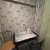 https://cdn-ostrovok-ru-ion.test.edgekey.net/t/100x100/hotel_review/4a/66/4a66183f8076b2512c4140a2fcf2fe61fa8010e8.JPEG