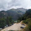 https://cdn-ostrovok-ru-ion.test.edgekey.net/t/100x100/hotel_review/4a/66/4a664f742dca753f27c440a13859ac94c8b891f1.jpeg