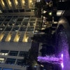 https://cdn-ostrovok-ru-ion.test.edgekey.net/t/100x100/hotel_review/4a/67/4a672bb56fe6fa473d12286897b795d39dbcebe5.JPEG