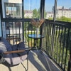 https://cdn-ostrovok-ru-ion.test.edgekey.net/t/100x100/hotel_review/4a/67/4a676d9ff596ad00a4c796c8cf3846be08909009.JPEG