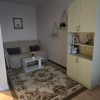 https://cdn-ostrovok-ru-ion.test.edgekey.net/t/100x100/hotel_review/4a/67/4a67d091edd7358c000e9115ddd0d4680573833c.JPEG