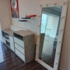 https://cdn-ostrovok-ru-ion.test.edgekey.net/t/100x100/hotel_review/4a/67/4a67de97a723c0f76235281be5f1626e30e0c82d.JPEG