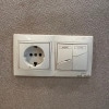 https://cdn-ostrovok-ru-ion.test.edgekey.net/t/100x100/hotel_review/4a/68/4a684602525a9d312a222410e0e8df32b3dafd67.JPEG