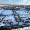 https://cdn-ostrovok-ru-ion.test.edgekey.net/t/100x100/hotel_review/4a/68/4a6879e814eece0c0ec2606ca413b31a2da1e297.jpeg