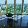 https://cdn-ostrovok-ru-ion.test.edgekey.net/t/100x100/hotel_review/4a/68/4a688acb6d427fe1c5e1d3b7ab6aafa0b98024c0.PNG