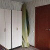 https://cdn-ostrovok-ru-ion.test.edgekey.net/t/100x100/hotel_review/4a/68/4a68f792292ae4bb02a45f38b91acfb114e0fe54.jpeg