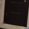 https://cdn-ostrovok-ru-ion.test.edgekey.net/t/100x100/hotel_review/4a/69/4a6920de0538e4db927ac871d18556370f44a763.JPEG