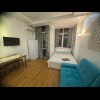 https://cdn-ostrovok-ru-ion.test.edgekey.net/t/100x100/hotel_review/4a/69/4a69d702bcf6e8da5de5285731f7be624a1122b3.JPEG