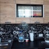 https://cdn-ostrovok-ru-ion.test.edgekey.net/t/100x100/hotel_review/4a/6a/4a6a5fc03b3c09eb62b64d7563e596a9c8db0335.jpeg