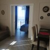 https://cdn-ostrovok-ru-ion.test.edgekey.net/t/100x100/hotel_review/4a/6b/4a6b15995a00f62f0694ff81000f9779252fa04b.JPEG