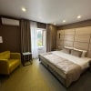 https://cdn-ostrovok-ru-ion.test.edgekey.net/t/100x100/hotel_review/4a/6b/4a6b97cb2e4351d616f94c956d9c61638a38efb3.JPEG