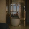 https://cdn-ostrovok-ru-ion.test.edgekey.net/t/100x100/hotel_review/4a/6b/4a6bc0a09b5905b006d5dc0ffacb6a8632102a1a.JPEG