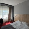 https://cdn-ostrovok-ru-ion.test.edgekey.net/t/100x100/hotel_review/4a/6c/4a6cdc21057365eca3948e5d68245289fcd03a0e.JPEG
