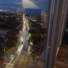 https://cdn-ostrovok-ru-ion.test.edgekey.net/t/100x100/hotel_review/4a/6d/4a6da85c0c67d886d9fd73ba58870867ee31f438.JPEG