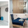 https://cdn-ostrovok-ru-ion.test.edgekey.net/t/100x100/hotel_review/4a/6e/4a6e555c81b2e59c4b42903d89be69bcaf29d4e9.jpeg