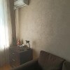https://cdn-ostrovok-ru-ion.test.edgekey.net/t/100x100/hotel_review/4a/6e/4a6ec9aae254299fdfddc88d05ad71a3060be6b2.JPEG