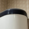 https://cdn-ostrovok-ru-ion.test.edgekey.net/t/100x100/hotel_review/4a/6f/4a6f233663e9030ccf0bcfb80ccb02dc03f726bc.JPEG