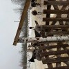 https://cdn-ostrovok-ru-ion.test.edgekey.net/t/100x100/hotel_review/4a/70/4a70481b08cf0200dff491ad86a4f9981a2789c1.JPEG