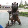 https://cdn-ostrovok-ru-ion.test.edgekey.net/t/100x100/hotel_review/4a/71/4a71ae80b41b0415f37d650ea2f809c5c71c7ddf.jpeg