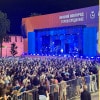 https://cdn-ostrovok-ru-ion.test.edgekey.net/t/100x100/hotel_review/4a/71/4a71aebda40785a6ef89bb5ae601cbaa76ea6fb7.JPEG