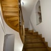 https://cdn-ostrovok-ru-ion.test.edgekey.net/t/100x100/hotel_review/4a/71/4a71f46d34e586414ed48b26ced0a64b6f32c34f.JPEG
