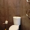 https://cdn-ostrovok-ru-ion.test.edgekey.net/t/100x100/hotel_review/4a/73/4a7378db227edf86ceb0c5a3508058a4f3b4f6da.JPEG