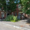 https://cdn-ostrovok-ru-ion.test.edgekey.net/t/100x100/hotel_review/4a/74/4a74020d05a617c2d7c83369b99c8a1ed0f88702.JPEG