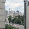 https://cdn-ostrovok-ru-ion.test.edgekey.net/t/100x100/hotel_review/4a/75/4a7522284a6ef0e35d4064ed7fc94699fa4c4949.JPEG