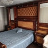 https://cdn-ostrovok-ru-ion.test.edgekey.net/t/100x100/hotel_review/4a/75/4a75dcb38a91f60071d8972e5fd24078925bdc01.JPEG