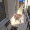 https://cdn-ostrovok-ru-ion.test.edgekey.net/t/100x100/hotel_review/4a/77/4a775c6fad015d4967230e431f4a6bebba9c43cf.JPEG