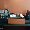 https://cdn-ostrovok-ru-ion.test.edgekey.net/t/100x100/hotel_review/4a/77/4a77a86bf170c5f8870769b9c75d108a1d072f3c.JPEG