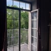 https://cdn-ostrovok-ru-ion.test.edgekey.net/t/100x100/hotel_review/4a/78/4a783c53889251af6fb693383f4a0a735d8f43ec.JPEG