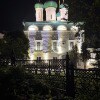 https://cdn-ostrovok-ru-ion.test.edgekey.net/t/100x100/hotel_review/4a/78/4a785ed4ad003e96e548a2a0ce8d026024ec0a7c.JPEG
