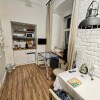 https://cdn-ostrovok-ru-ion.test.edgekey.net/t/100x100/hotel_review/4a/78/4a78fc79f1748685a75fa8e43411c04d9f68376e.JPEG