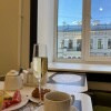 https://cdn-ostrovok-ru-ion.test.edgekey.net/t/100x100/hotel_review/4a/79/4a795c127c6b9c3ba5c0fab48eb3950d6233ac3b.JPEG