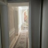 https://cdn-ostrovok-ru-ion.test.edgekey.net/t/100x100/hotel_review/4a/79/4a796d15153ee6d7911abe3100a62f650e9315ef.JPEG