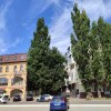 https://cdn-ostrovok-ru-ion.test.edgekey.net/t/100x100/hotel_review/4a/79/4a798c2a5cbfccf4775ffc61fc558505a12f6cb6.JPEG