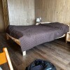 https://cdn-ostrovok-ru-ion.test.edgekey.net/t/100x100/hotel_review/4a/7a/4a7a2ced5efc4fd40cb6a0393cbb0a9291d87f4e.JPEG