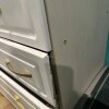 https://cdn-ostrovok-ru-ion.test.edgekey.net/t/100x100/hotel_review/4a/7a/4a7ad03d91a9aa202e04922abe110559f9f5fea6.JPEG