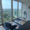 https://cdn-ostrovok-ru-ion.test.edgekey.net/t/100x100/hotel_review/4a/7a/4a7ae6b47a33a0dd8b3d7e68def95be00db1d70b.PNG