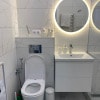 https://cdn-ostrovok-ru-ion.test.edgekey.net/t/100x100/hotel_review/4a/7b/4a7b06f4fdbb672f6da9ecfad194b9d74a74d0dc.JPEG