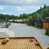 https://cdn-ostrovok-ru-ion.test.edgekey.net/t/100x100/hotel_review/4a/7b/4a7b1fd4c79da780c72617c85186e0472f8006f7.JPEG