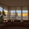 https://cdn-ostrovok-ru-ion.test.edgekey.net/t/100x100/hotel_review/4a/7b/4a7b318639b2d7127a6ed8c718378e090b27ebe3.JPEG